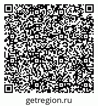 79638884625