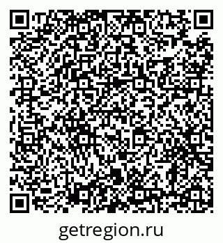 79638884627