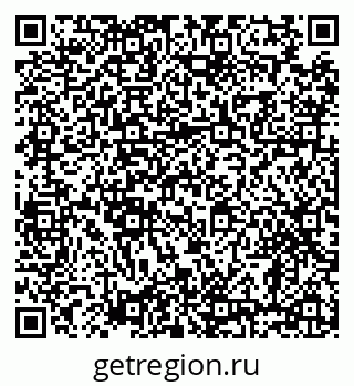 79638884628