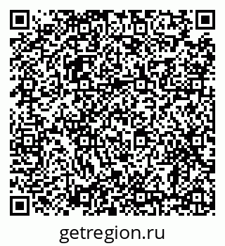 79638884629