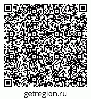 79638884630