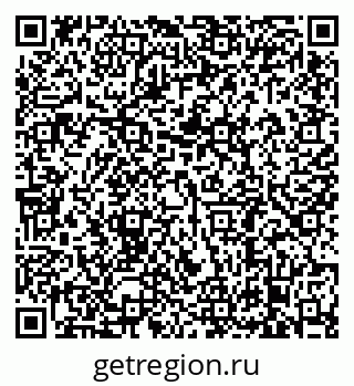 79638884631