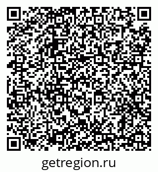 79638884632