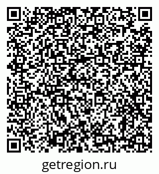 79638884633