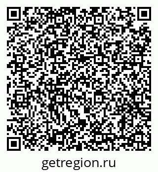 79638884634