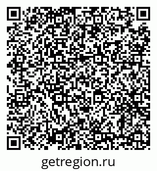 79638884636