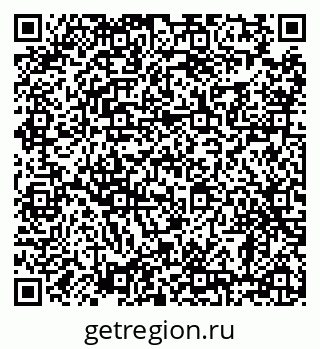 79638884637