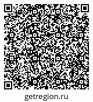 79638884638