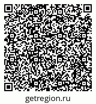 79638884639