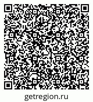 79638884640