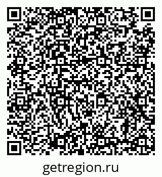 79638884641