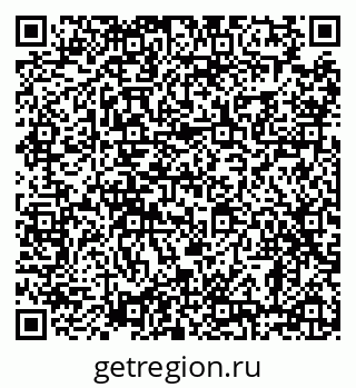 79638884643