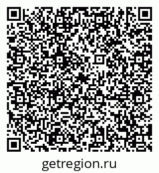 79638884644