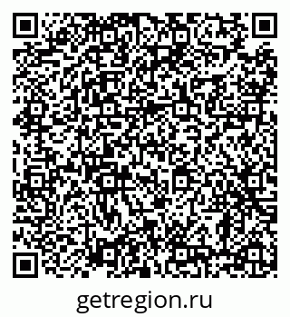 79638884645