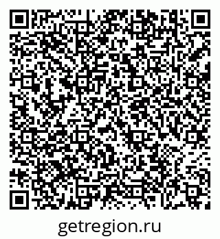 79638884646