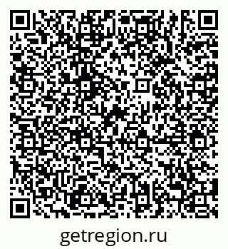 79638884647