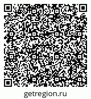79638884648