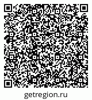79638884649