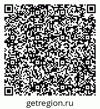 79638884650