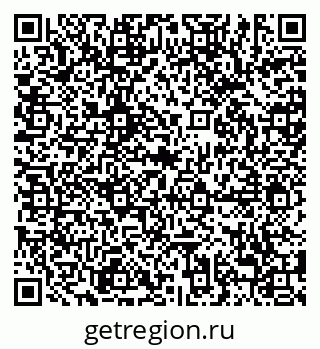 79638884651