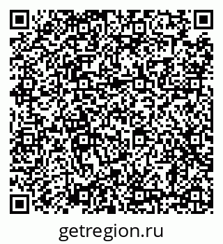 79638884652