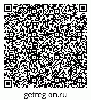 79638884653