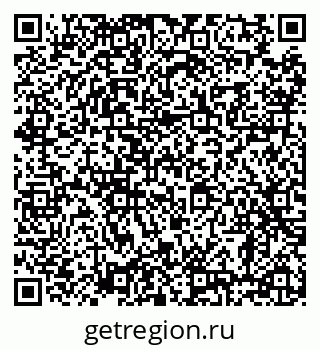 79638884654