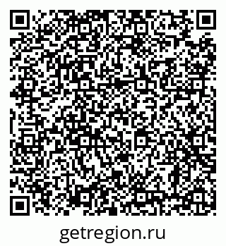 79638884656