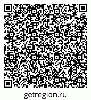 79638884657