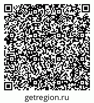 79638884658