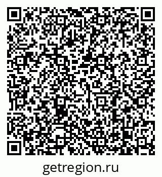 79638884659