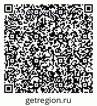 79638884660