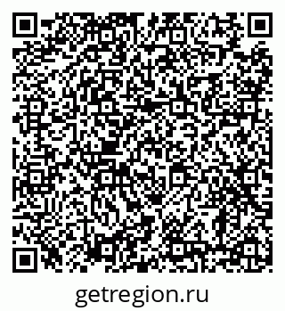 79638884661