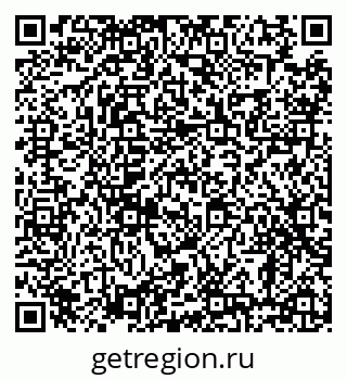 79638884662