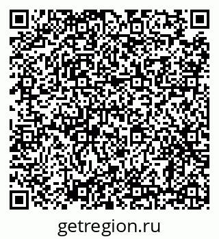 79638884664