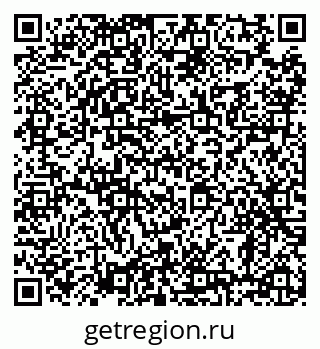 79638884665