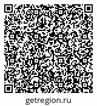 79638884666
