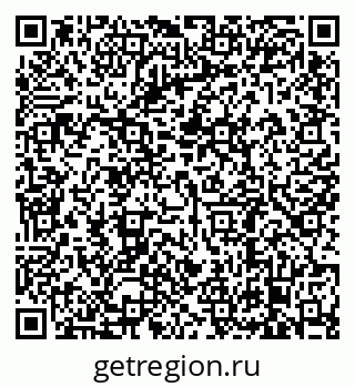 79638884667