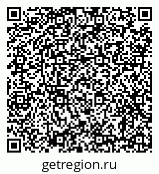 79638884668