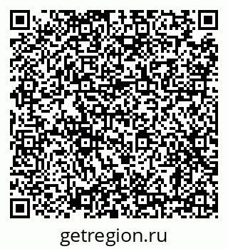 79638884670