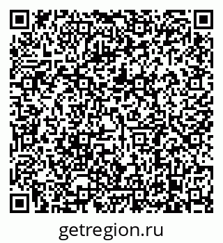 79638884671