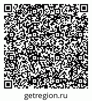 79638884672