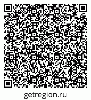 79638884673