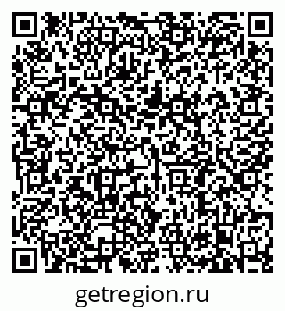 79638884674