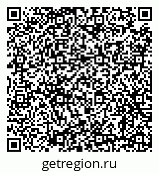 79638884675
