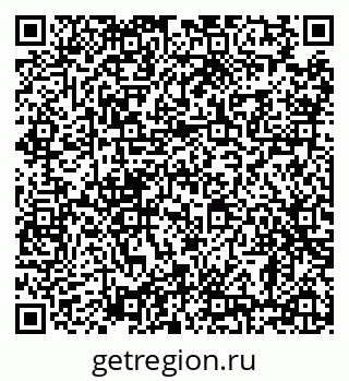 79638884676