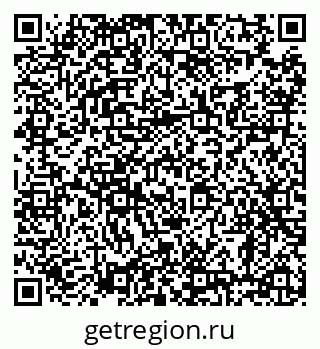 79638884677