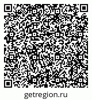 79638884678