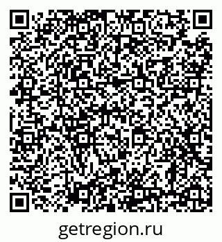79638884679