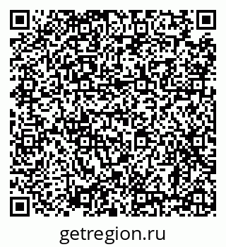 79638884680